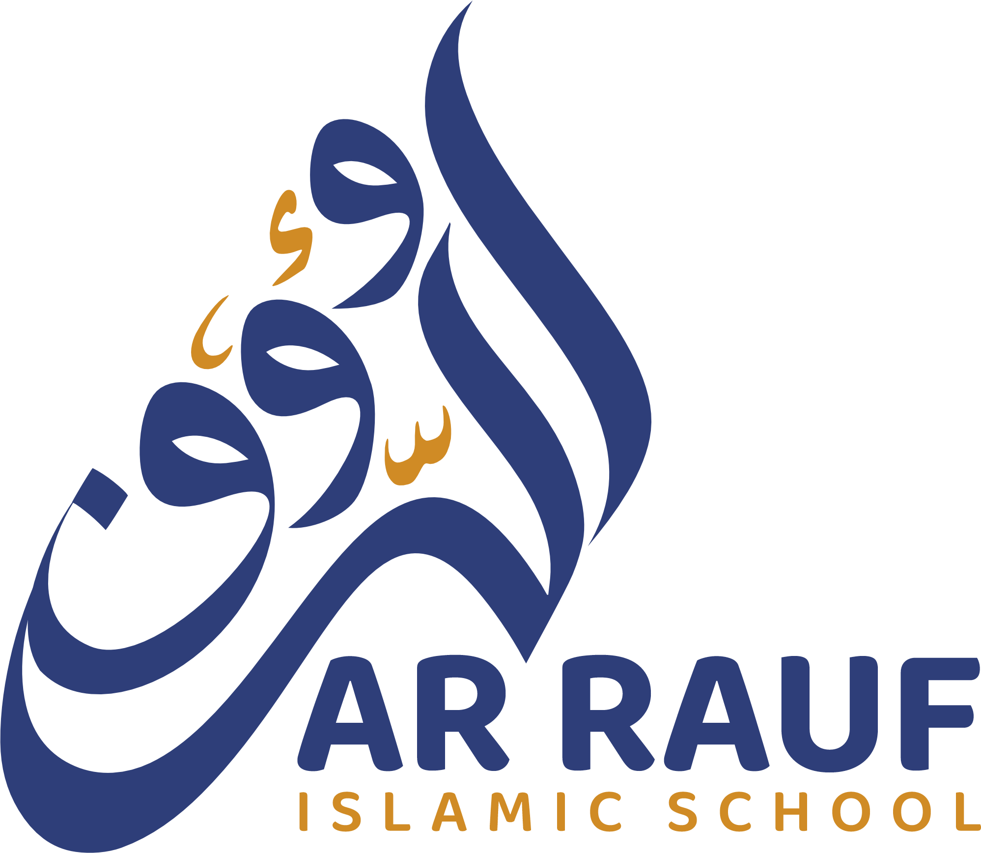 Ar Rauf School